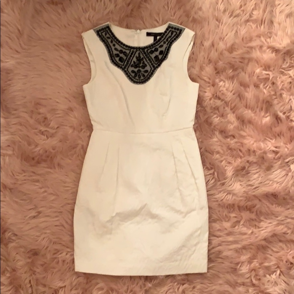 BCBG Maxazria Dress
